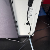 Invitrogen Bandmate Automated Western Blot Processor image 1